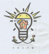 Logo de ERCVM